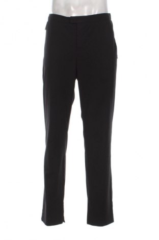 Herrenhose Bogner, Größe L, Farbe Schwarz, Preis € 52,69