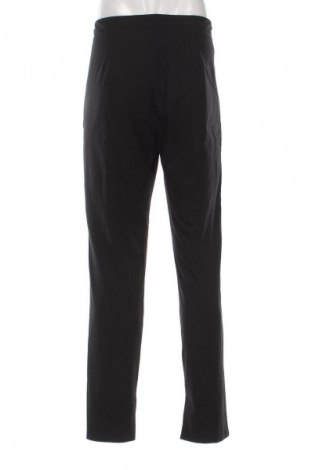 Herrenhose Bogner, Größe L, Farbe Schwarz, Preis € 52,69