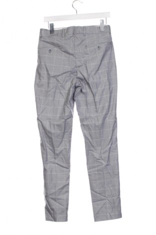 Pánske nohavice  Boohoo, Veľkosť XS, Farba Viacfarebná, Cena  36,95 €