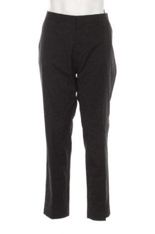 Herrenhose Boohoo, Größe XL, Farbe Schwarz, Preis € 27,99