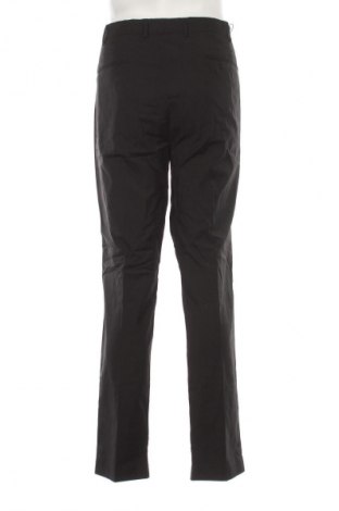 Herrenhose Boohoo, Größe XL, Farbe Schwarz, Preis € 27,99