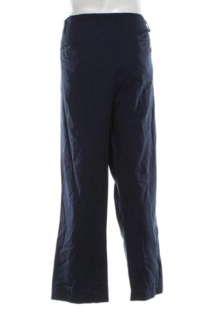 Pánské kalhoty  Bpc Bonprix Collection, Velikost 3XL, Barva Modrá, Cena  629,00 Kč