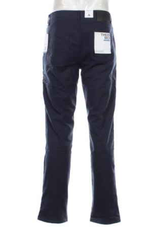 Herrenhose Brax, Größe M, Farbe Blau, Preis € 87,99