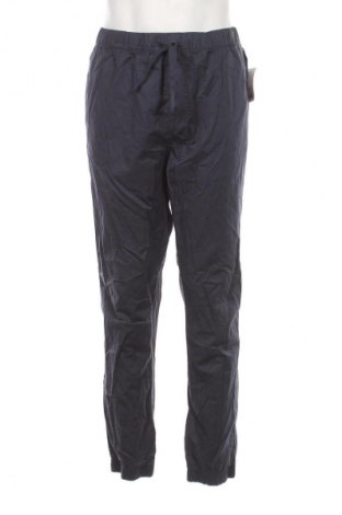 Herrenhose Brilliant, Größe XL, Farbe Grau, Preis 42,99 €