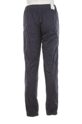 Herrenhose Brilliant, Größe XL, Farbe Grau, Preis 42,99 €