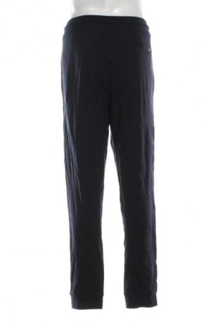 Férfi nadrág Bugatti, Méret XXL, Szín Kék, Ár 14 859 Ft