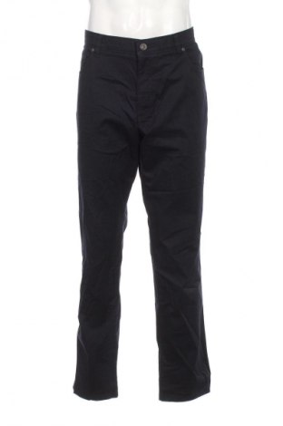 Férfi nadrág Bugatti, Méret XXL, Szín Kék, Ár 18 349 Ft