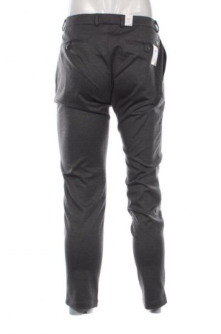 Herrenhose Bugatti, Größe L, Farbe Grau, Preis 94,27 €