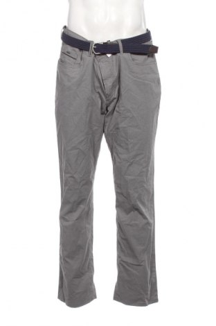 Pantaloni de bărbați C&A, Mărime XL, Culoare Multicolor, Preț 134,99 Lei