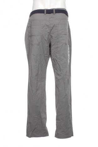 Pantaloni de bărbați C&A, Mărime XL, Culoare Multicolor, Preț 134,99 Lei