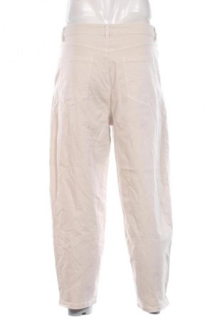 Herrenhose C&A, Größe M, Farbe Beige, Preis 20,02 €