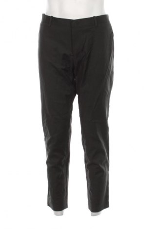 Pánske nohavice  Calibre, Veľkosť L, Farba Zelená, Cena  47,95 €