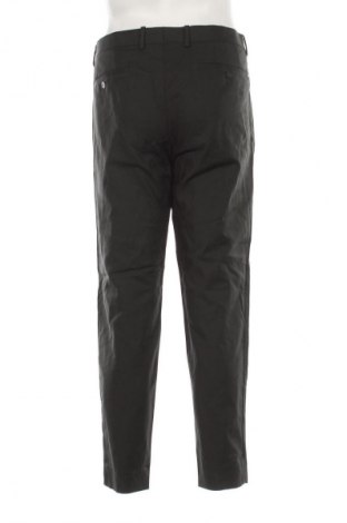 Pánske nohavice  Calibre, Veľkosť L, Farba Zelená, Cena  47,95 €