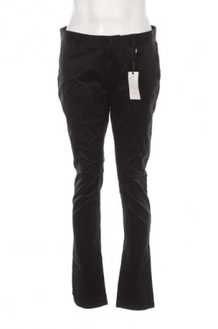 Herrenhose Calibre, Größe L, Farbe Schwarz, Preis 109,99 €