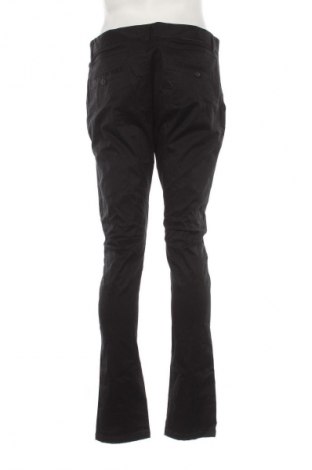 Herrenhose Calibre, Größe L, Farbe Schwarz, Preis 109,99 €