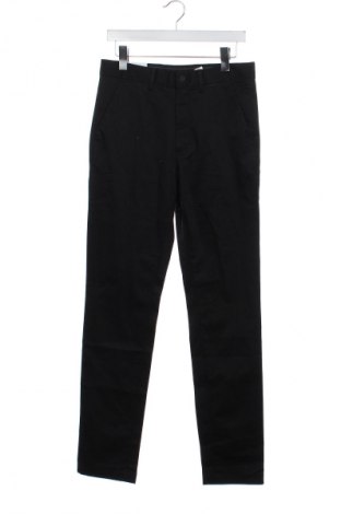 Férfi nadrág Calvin Klein, Méret S, Szín Fekete, Ár 23 729 Ft