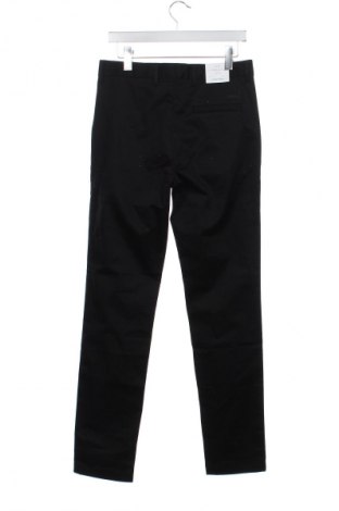 Férfi nadrág Calvin Klein, Méret S, Szín Fekete, Ár 23 729 Ft