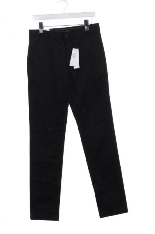 Férfi nadrág Calvin Klein, Méret S, Szín Fekete, Ár 49 229 Ft