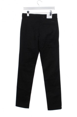 Férfi nadrág Calvin Klein, Méret S, Szín Fekete, Ár 49 229 Ft