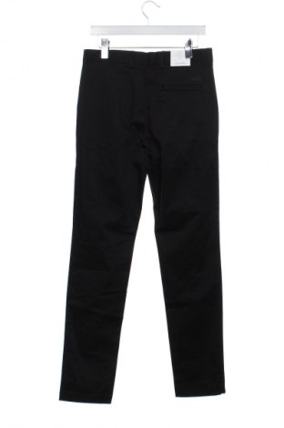 Мъжки панталон Calvin Klein, Размер S, Цвят Черен, Цена 19,42 €