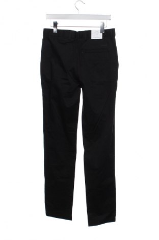 Herrenhose Calvin Klein, Größe M, Farbe Schwarz, Preis 61,99 €