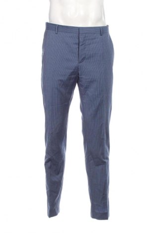 Pánske nohavice  Calvin Klein, Veľkosť M, Farba Viacfarebná, Cena  51,95 €