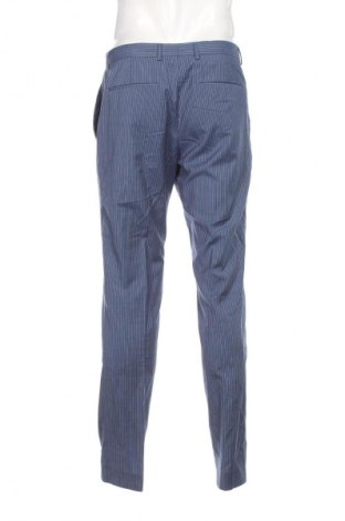 Pánske nohavice  Calvin Klein, Veľkosť M, Farba Viacfarebná, Cena  51,95 €