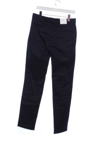 Férfi nadrág Calvin Klein, Méret M, Szín Kék, Ár 44 929 Ft