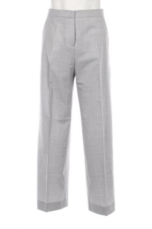 Herrenhose Calvin Klein, Größe S, Farbe Grau, Preis € 179,99