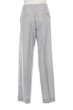 Herrenhose Calvin Klein, Größe S, Farbe Grau, Preis € 179,99