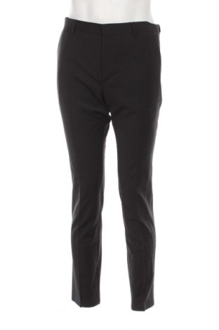 Herrenhose Calvin Klein, Größe M, Farbe Schwarz, Preis 54,99 €