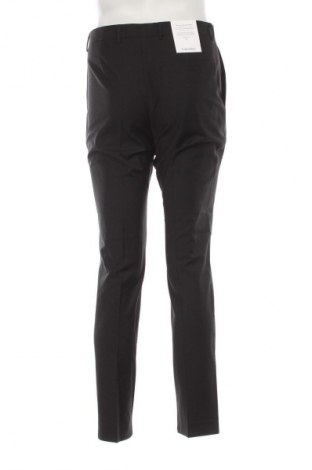 Herrenhose Calvin Klein, Größe M, Farbe Schwarz, Preis 54,99 €