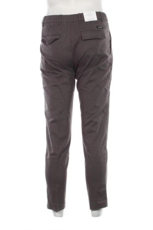 Herrenhose Calvin Klein, Größe S, Farbe Grau, Preis € 117,99