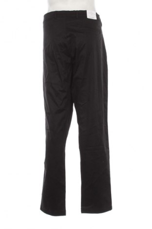 Pánske nohavice  Calvin Klein, Veľkosť XXL, Farba Čierna, Cena  97,95 €