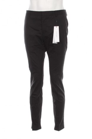 Herrenhose Calvin Klein, Größe M, Farbe Schwarz, Preis 162,99 €