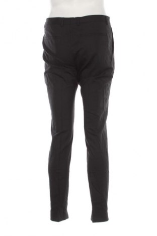 Herrenhose Calvin Klein, Größe M, Farbe Schwarz, Preis 162,99 €