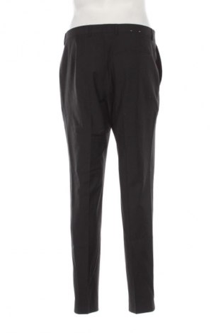Férfi nadrág Calvin Klein, Méret M, Szín Fekete, Ár 53 799 Ft