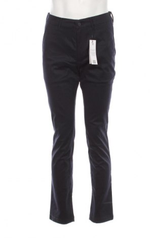 Pánske nohavice  Calvin Klein, Veľkosť S, Farba Modrá, Cena  68,95 €