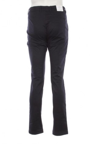 Pánske nohavice  Calvin Klein, Veľkosť S, Farba Modrá, Cena  68,95 €