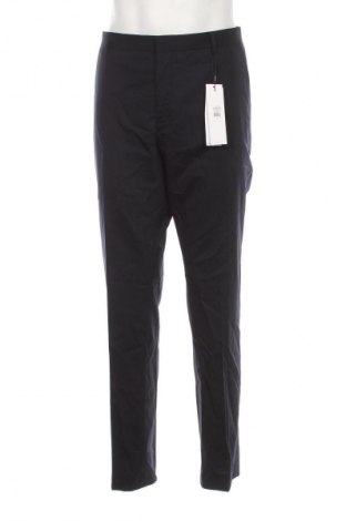 Herrenhose Calvin Klein, Größe XL, Farbe Blau, Preis € 154,99