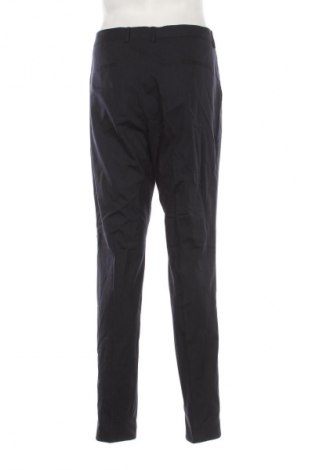 Herrenhose Calvin Klein, Größe XL, Farbe Blau, Preis € 154,99