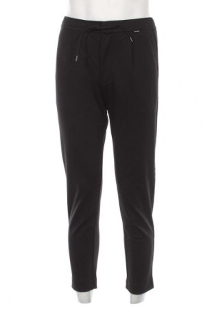 Pánské kalhoty  Calvin Klein, Velikost S, Barva Černá, Cena  2 379,00 Kč