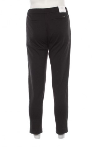 Pánské kalhoty  Calvin Klein, Velikost S, Barva Černá, Cena  2 379,00 Kč