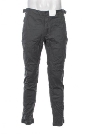 Pánské kalhoty  Calvin Klein, Velikost L, Barva Zelená, Cena  3 299,00 Kč