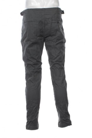 Pánské kalhoty  Calvin Klein, Velikost L, Barva Zelená, Cena  3 299,00 Kč