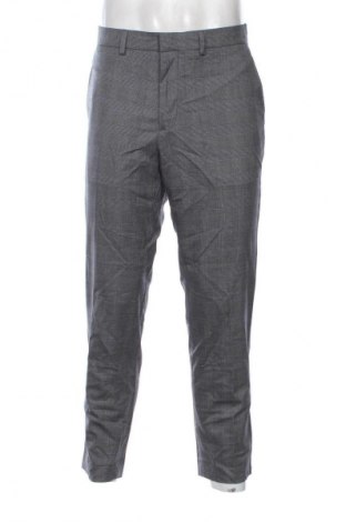 Pantaloni de bărbați Calvin Klein, Mărime XL, Culoare Multicolor, Preț 123,99 Lei