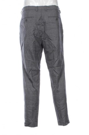 Pantaloni de bărbați Calvin Klein, Mărime XL, Culoare Multicolor, Preț 123,99 Lei