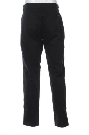 Férfi nadrág Calvin Klein Jeans, Méret L, Szín Fekete, Ár 44 929 Ft