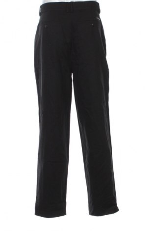 Pánske nohavice  Calvin Klein Jeans, Veľkosť S, Farba Čierna, Cena  127,95 €