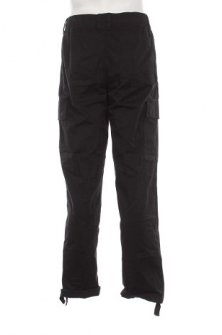 Herrenhose Calvin Klein Jeans, Größe M, Farbe Schwarz, Preis 117,99 €